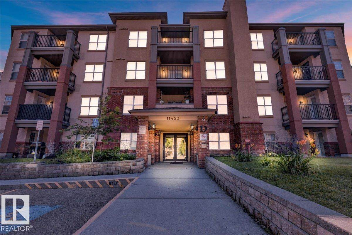 11453 Ellerslie Road - Photo 1