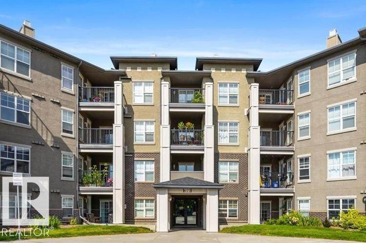 622 Mcallister Loop - Photo 1