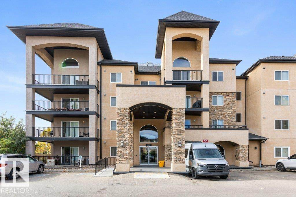 14604 125 Street - Photo 1