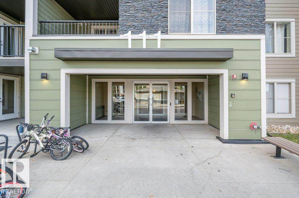 111 Watt Common - Photo 1