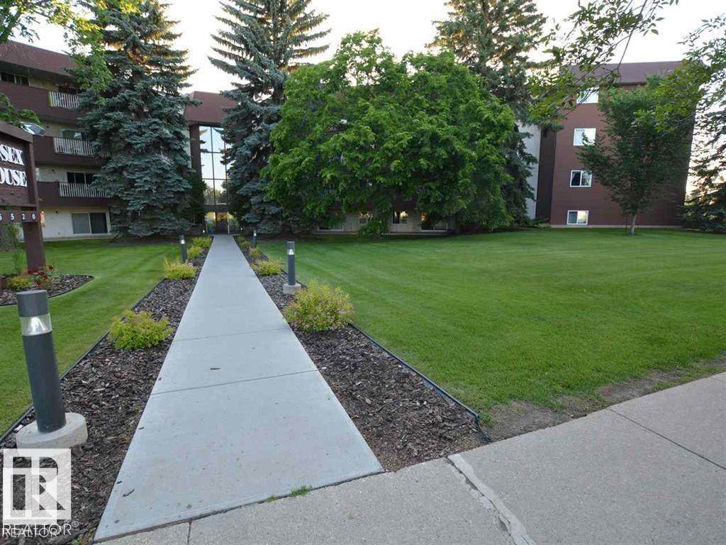 5520 Riverbend Road - Photo 1