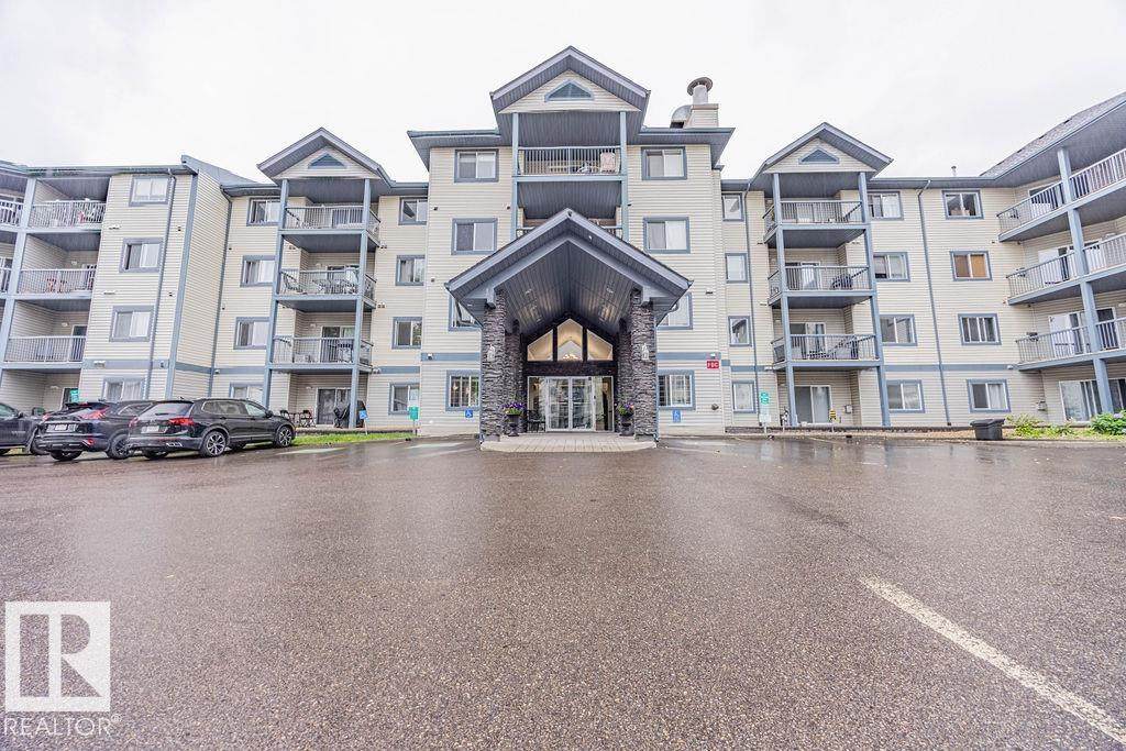 16303 95 Street - Photo 1