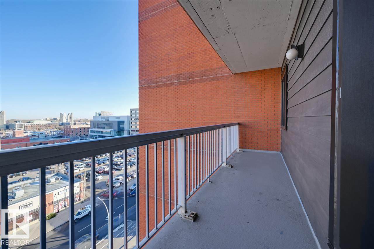 10175 109 Street - Photo 1