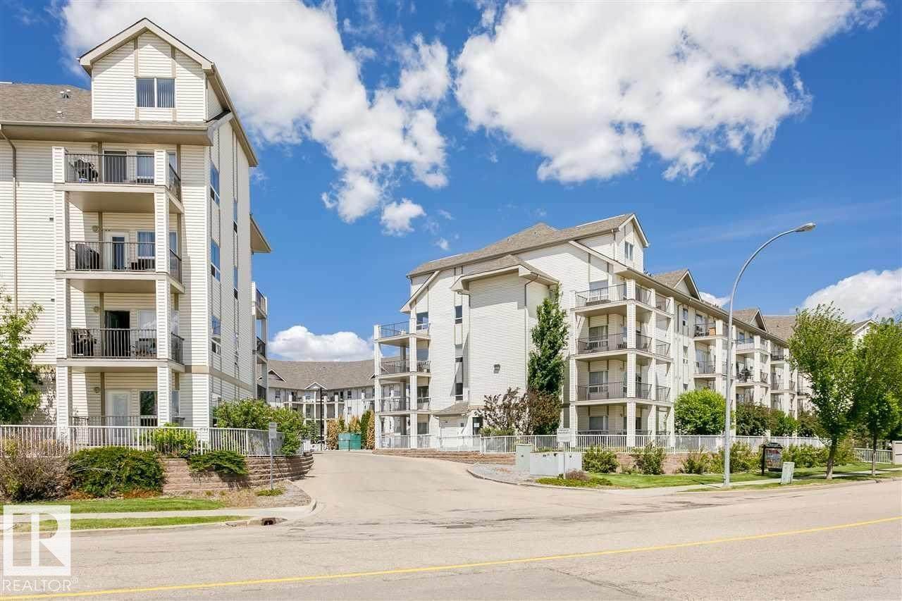 330 Clareview Station Drive - Photo 1