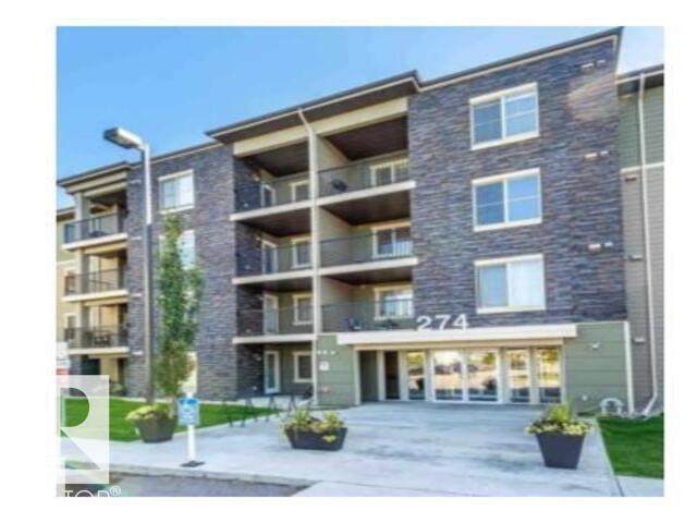 274 Mcconachie Dr - Photo 1