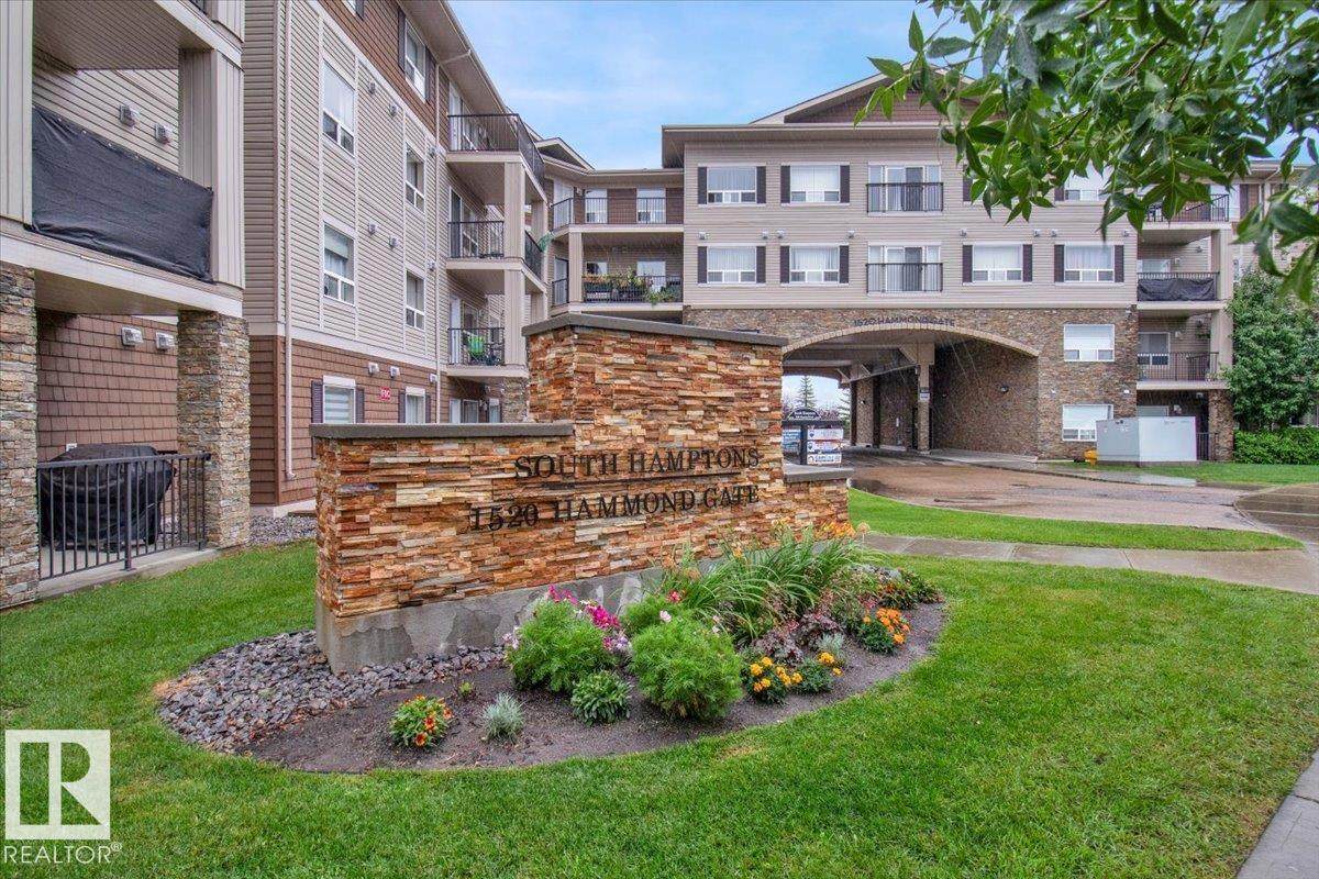 1520 Hammond Gate - Photo 1