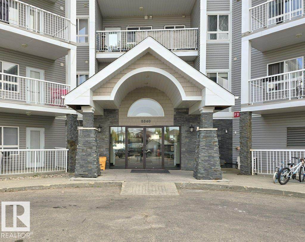 5340 199 Street - Photo 1