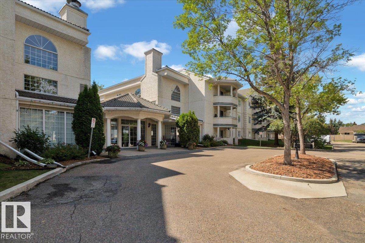 45 Gervais Road - Photo 1