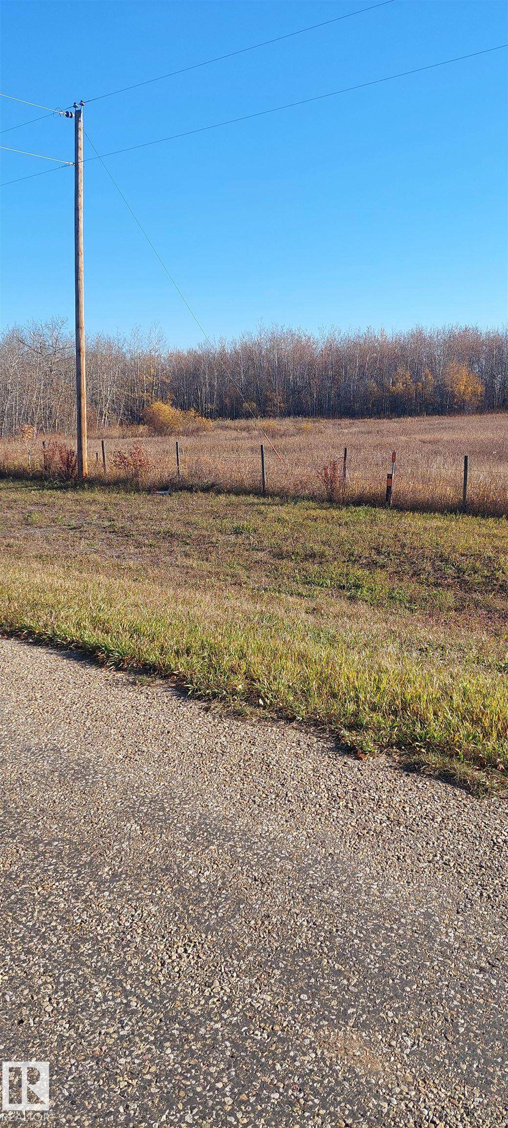 https://bt-photos.global.ssl.fastly.net/alberta/orig_boomver_1_E4463340-2.jpg