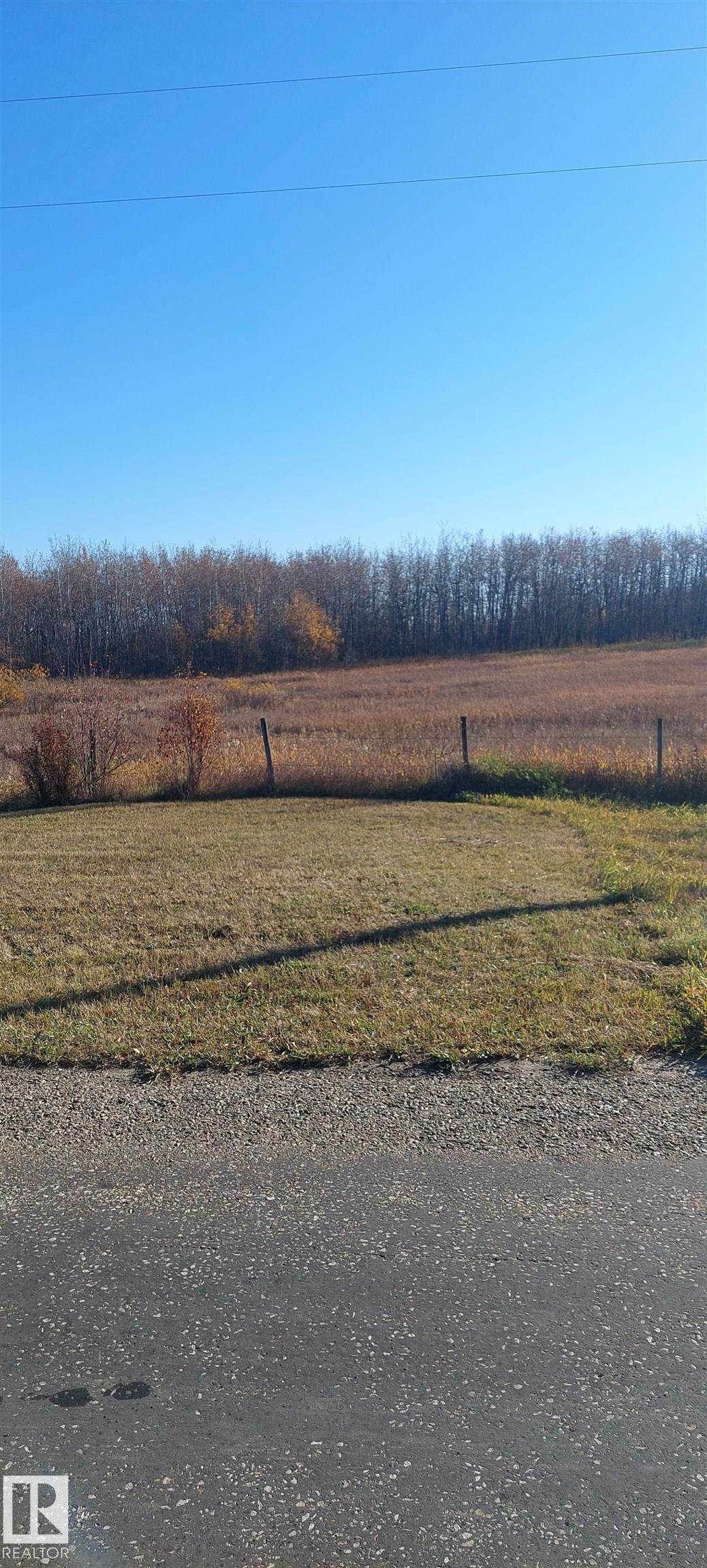 https://bt-photos.global.ssl.fastly.net/alberta/orig_boomver_1_E4463340-2.jpg