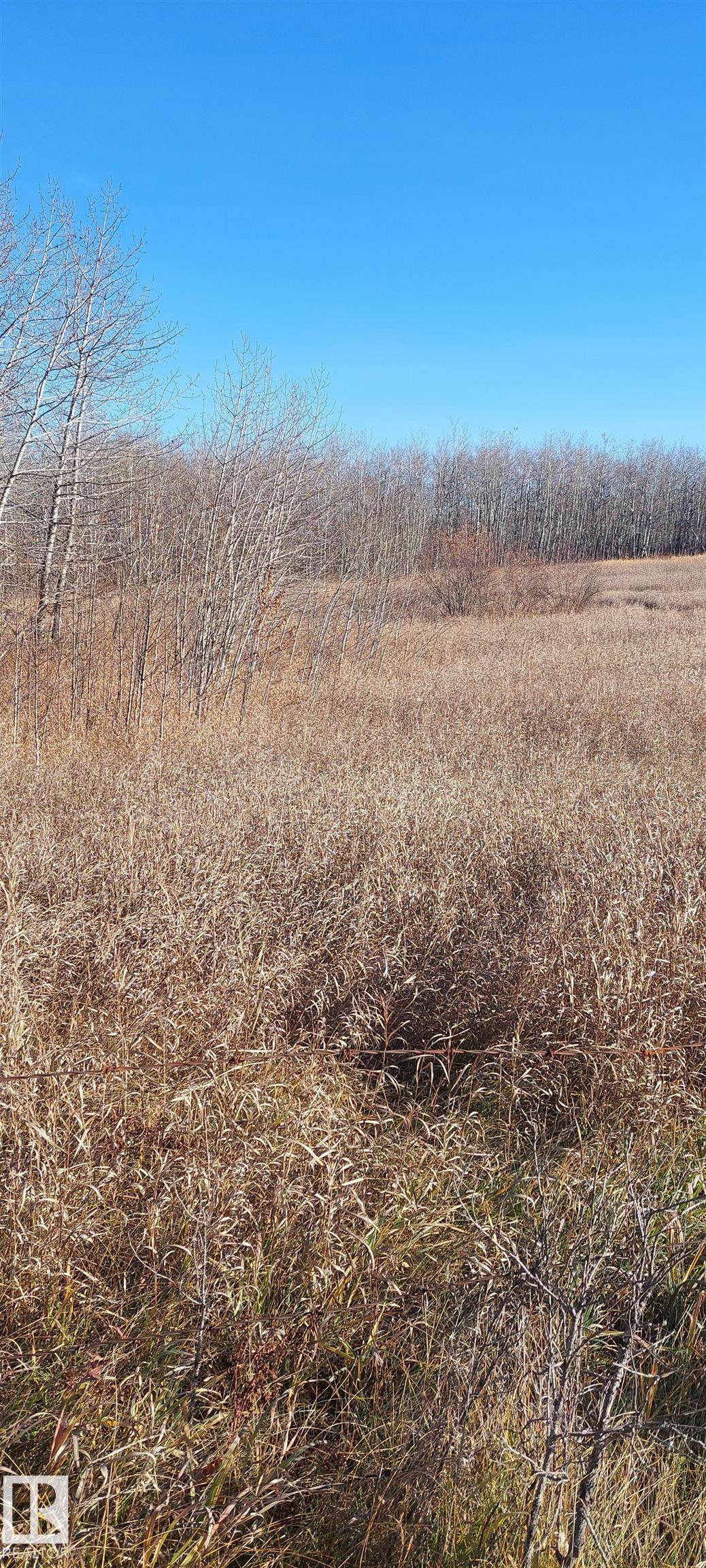 https://bt-photos.global.ssl.fastly.net/alberta/orig_boomver_1_E4463340-2.jpg