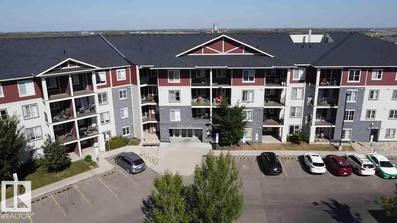 18126 77 Street - Photo 1