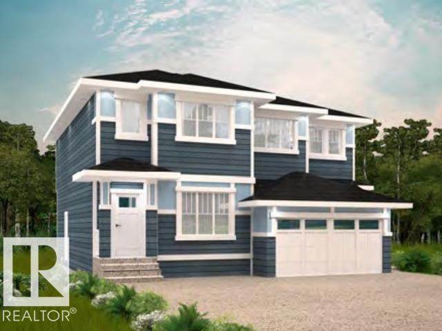 150 Elliott Wynd - Photo 1