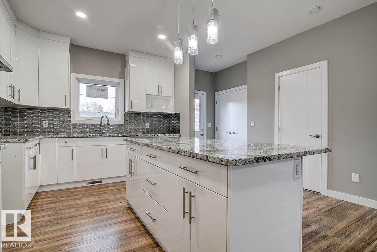 10359 149 Street - Photo 1