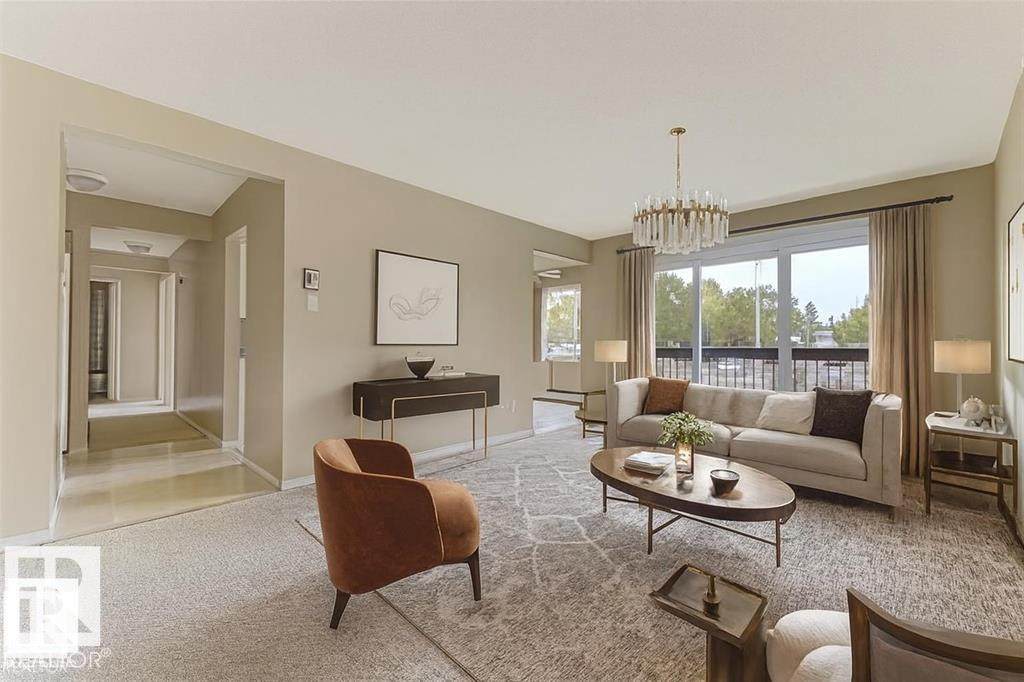 11465 41 Avenue - Photo 1