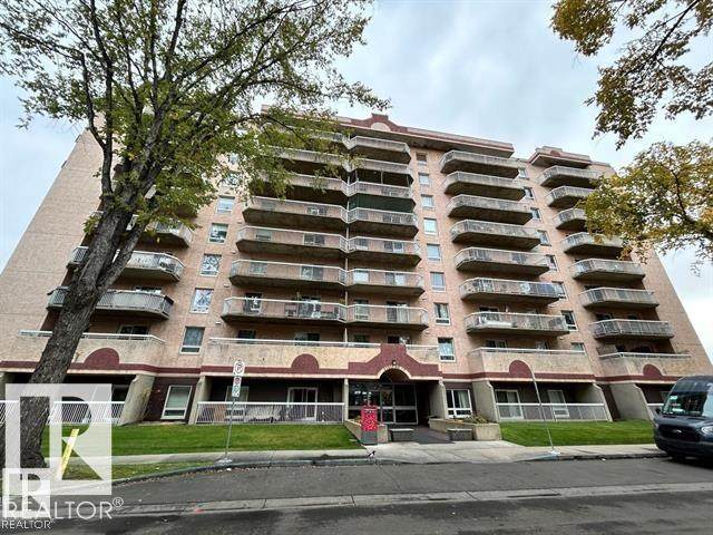 11211 85 Street - Photo 1