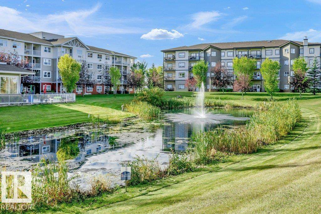 8802 Southfort Drive - Photo 1