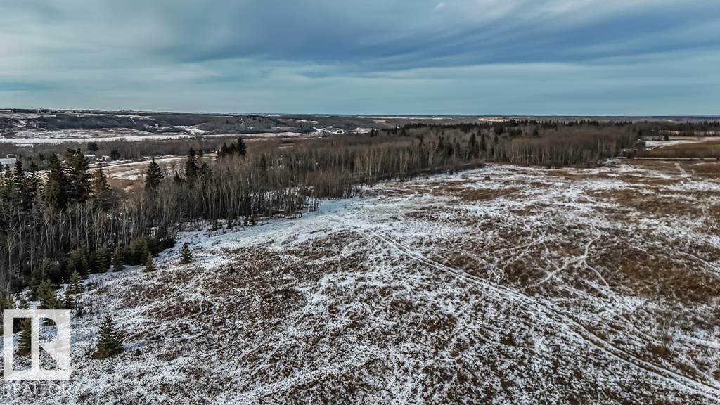 https://bt-photos.global.ssl.fastly.net/alberta/1280_boomver_1_E4465755-2.jpg