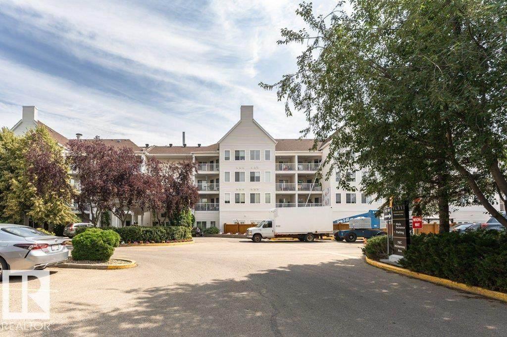 78 Mckenney Avenue - Photo 1