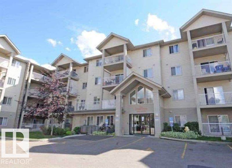 12550 140 Avenue - Photo 1