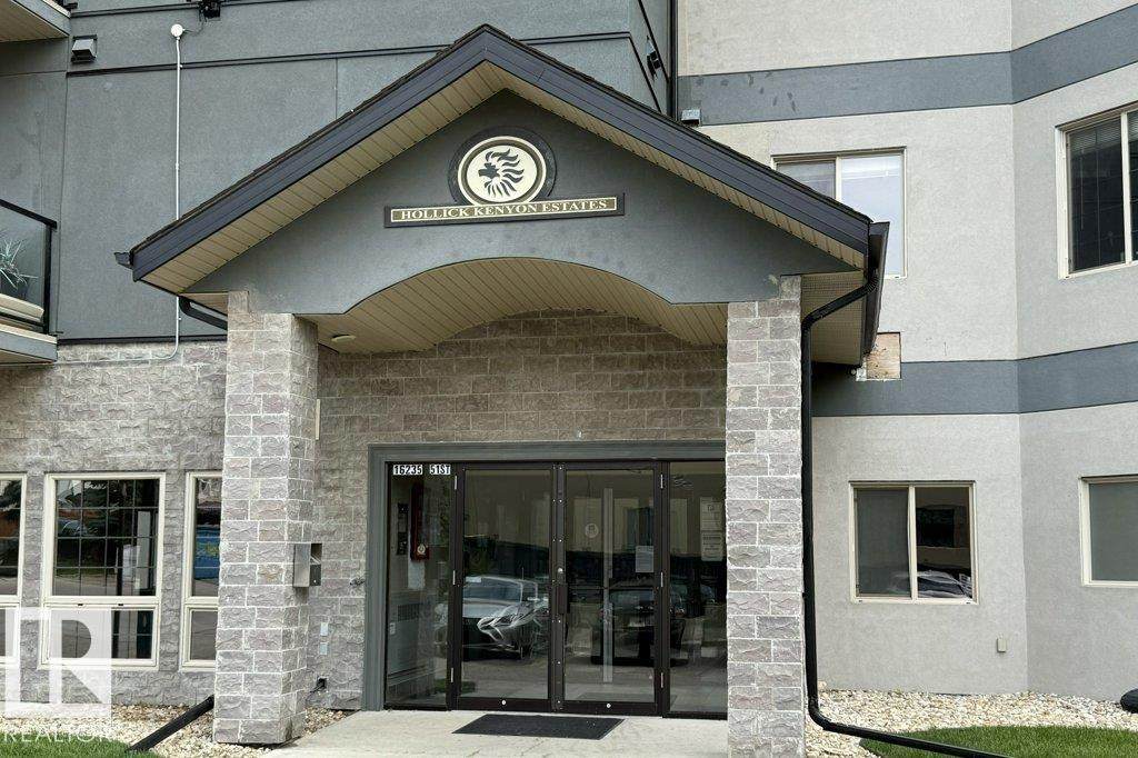 16235 51 Street - Photo 1