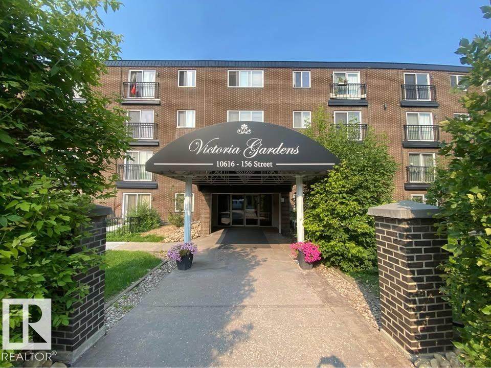 10616 156 Street - Photo 1