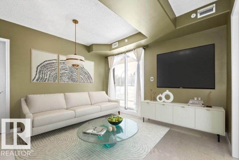 9707 106 Street - Photo 1