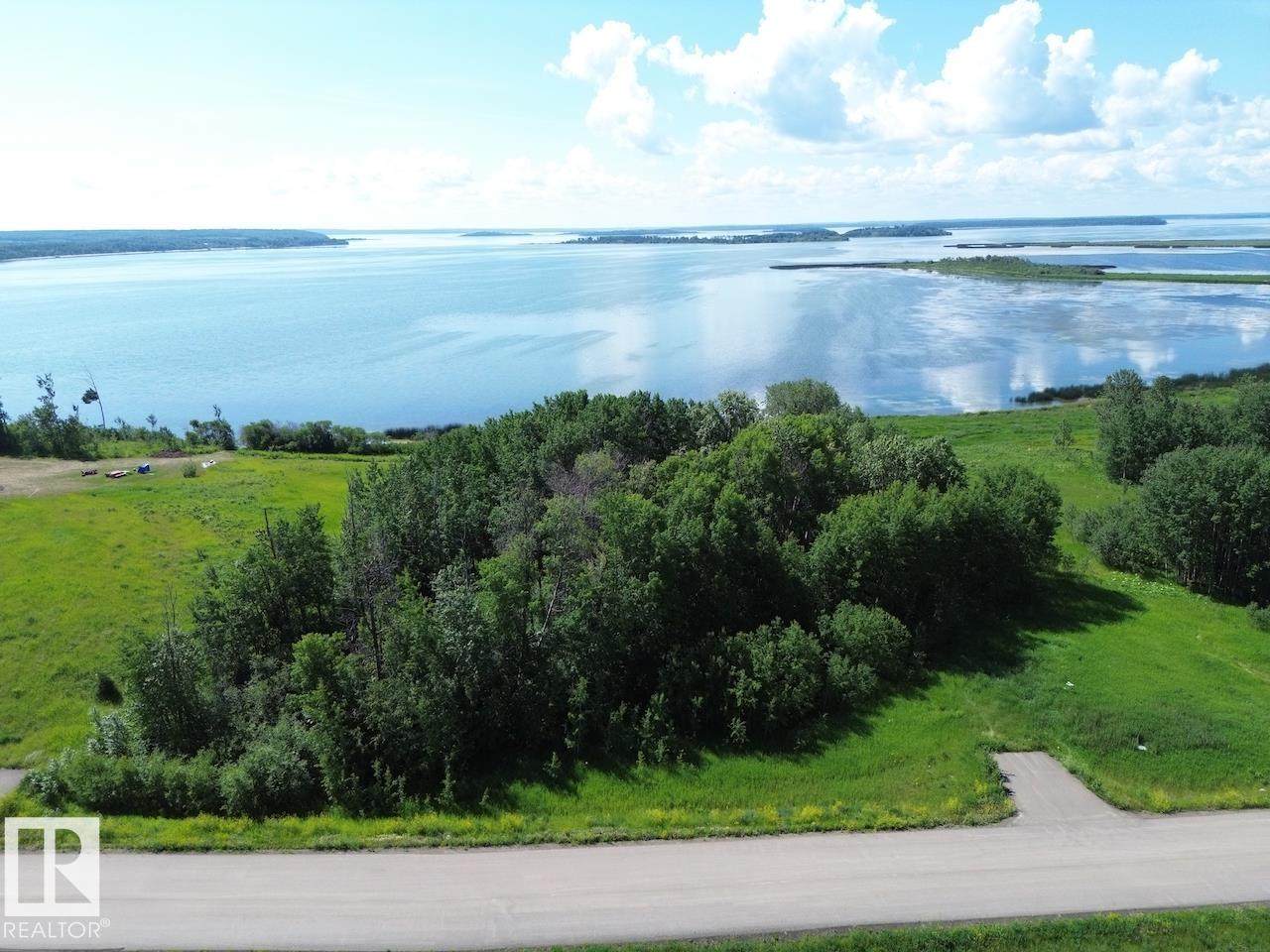 5 Islandview Road Lac La Biche Lake - Photo 1