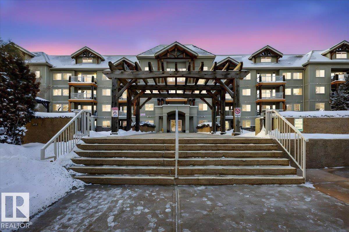 278 Suder Greens Drive - Photo 1