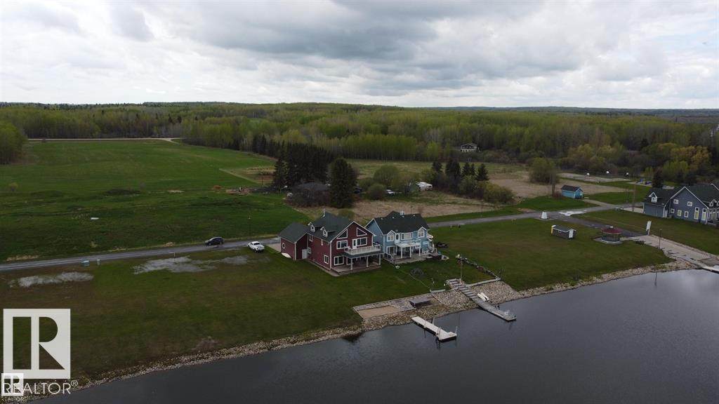 28 Sunset Harbour - Photo 1