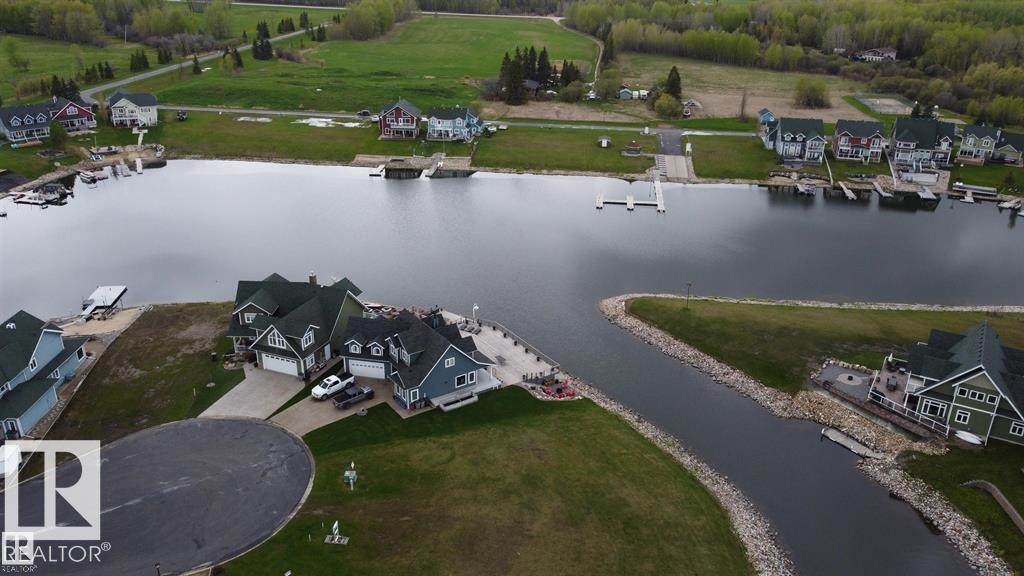 https://bt-photos.global.ssl.fastly.net/alberta/orig_boomver_1_E4468663-2.jpg