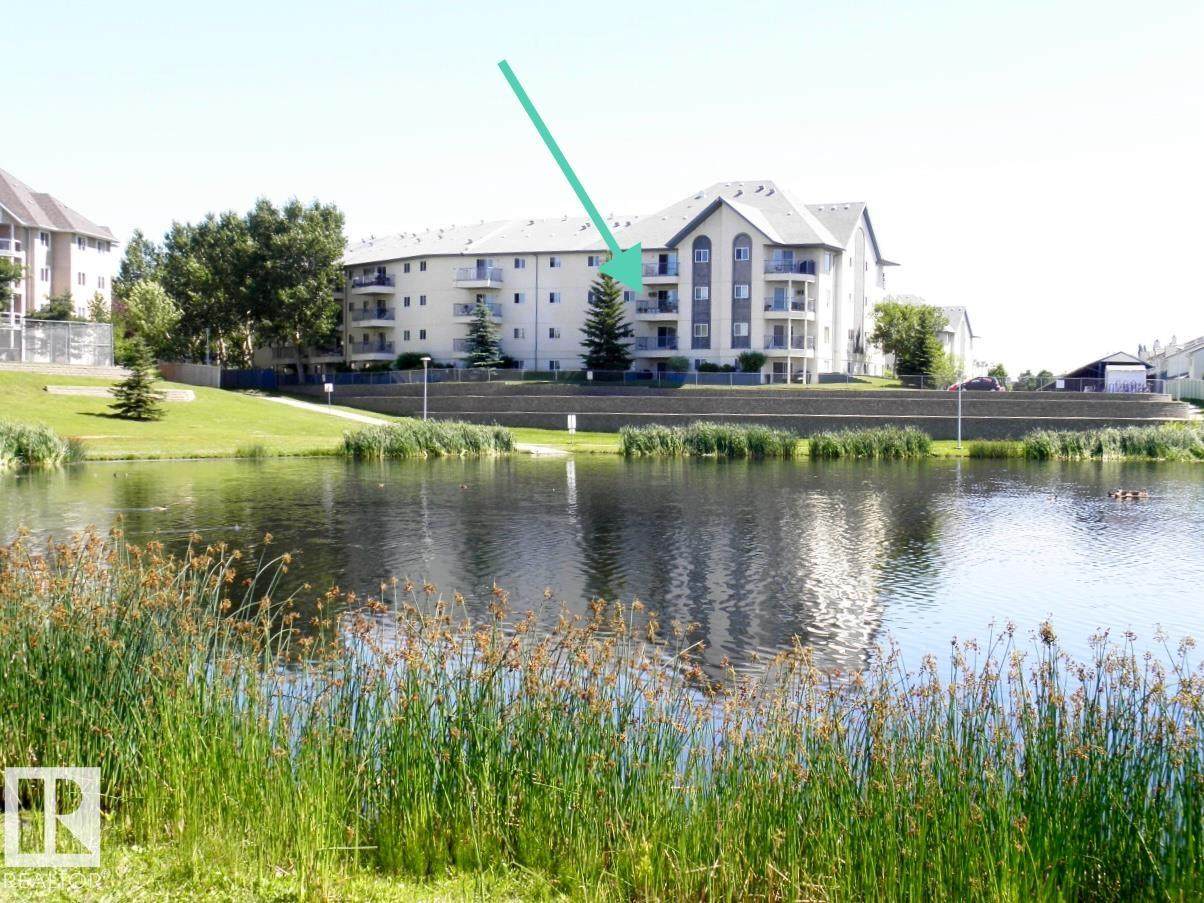 9620 174 Street - Photo 1