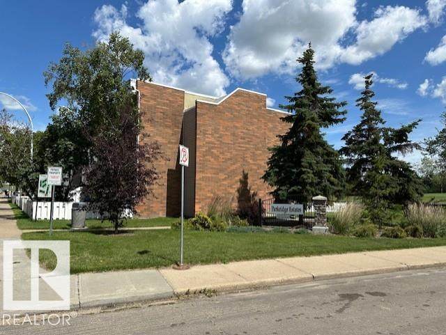 https://bt-photos.global.ssl.fastly.net/alberta/orig_boomver_1_E4468868-2.jpg