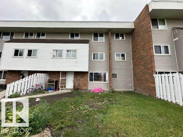 https://bt-photos.global.ssl.fastly.net/alberta/orig_boomver_1_E4468872-2.jpg