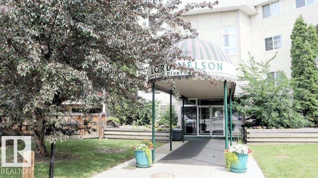 5125 Riverbend Road - Photo 1