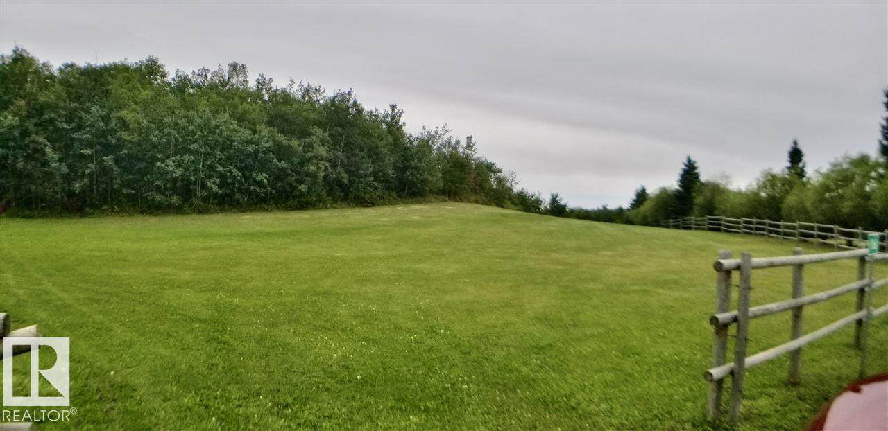 106, 9125 Township Road 574 - Photo 1