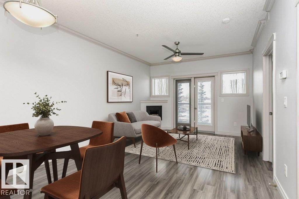 10121 80 Avenue - Photo 1