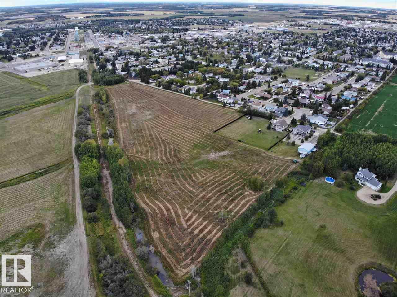https://bt-photos.global.ssl.fastly.net/alberta/orig_boomver_1_E4469634-2.jpg
