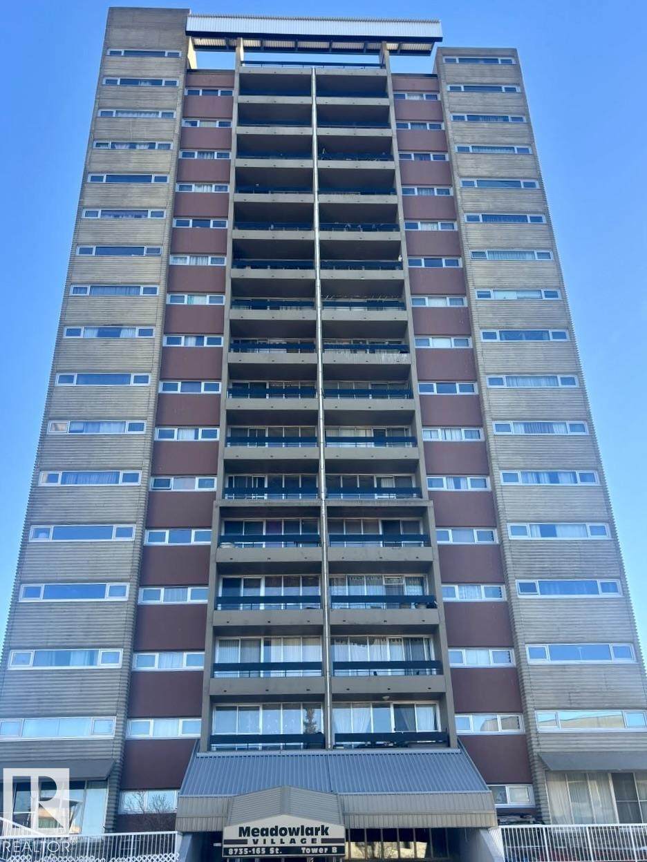 8735 165 St. Nw - Photo 1