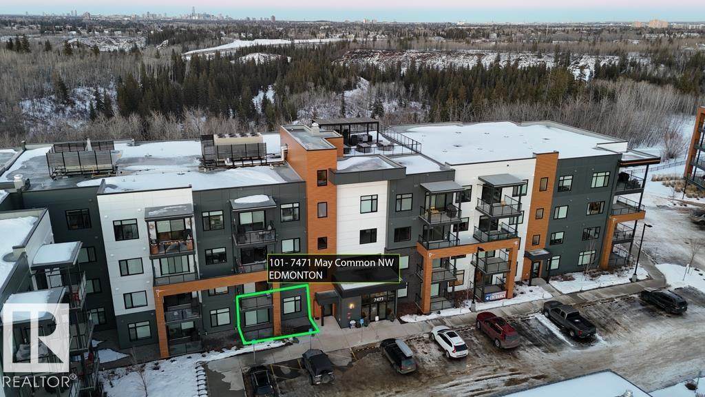 7471 May Common - Photo 1