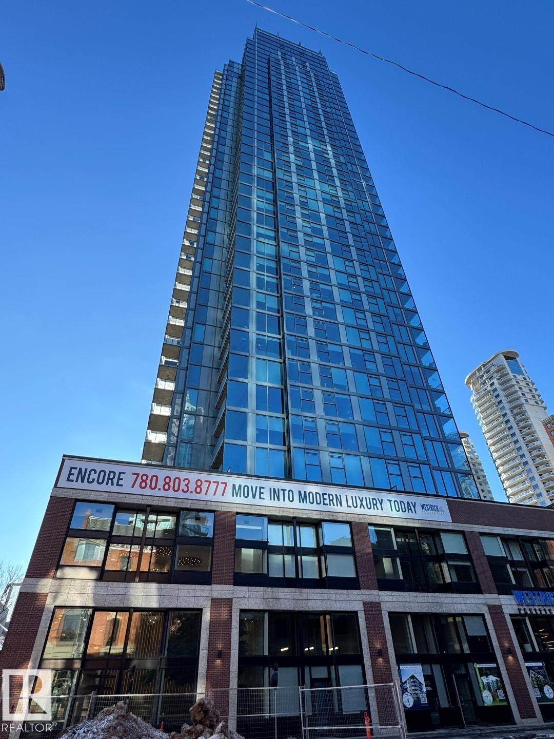 10180 103 Street - Photo 1