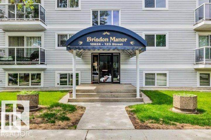 10624 123 Street - Photo 1