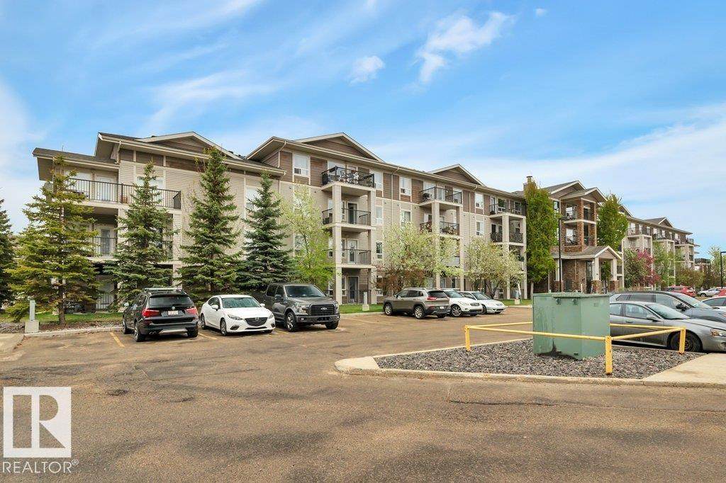 7335 South Terwillegar Drive - Photo 1