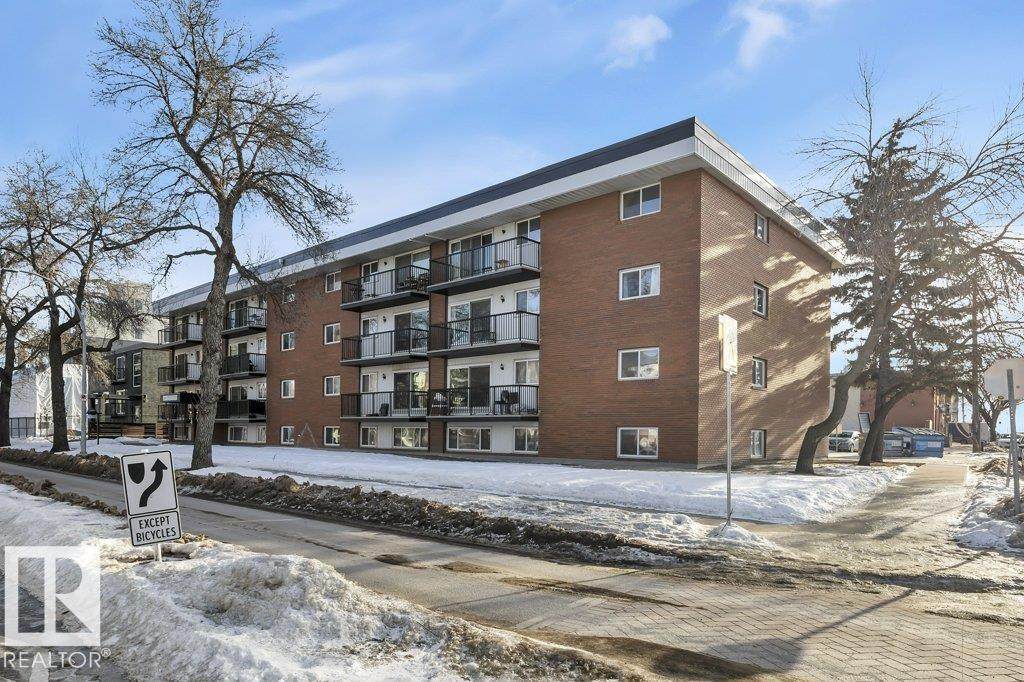 10149 83 Avenue - Photo 1