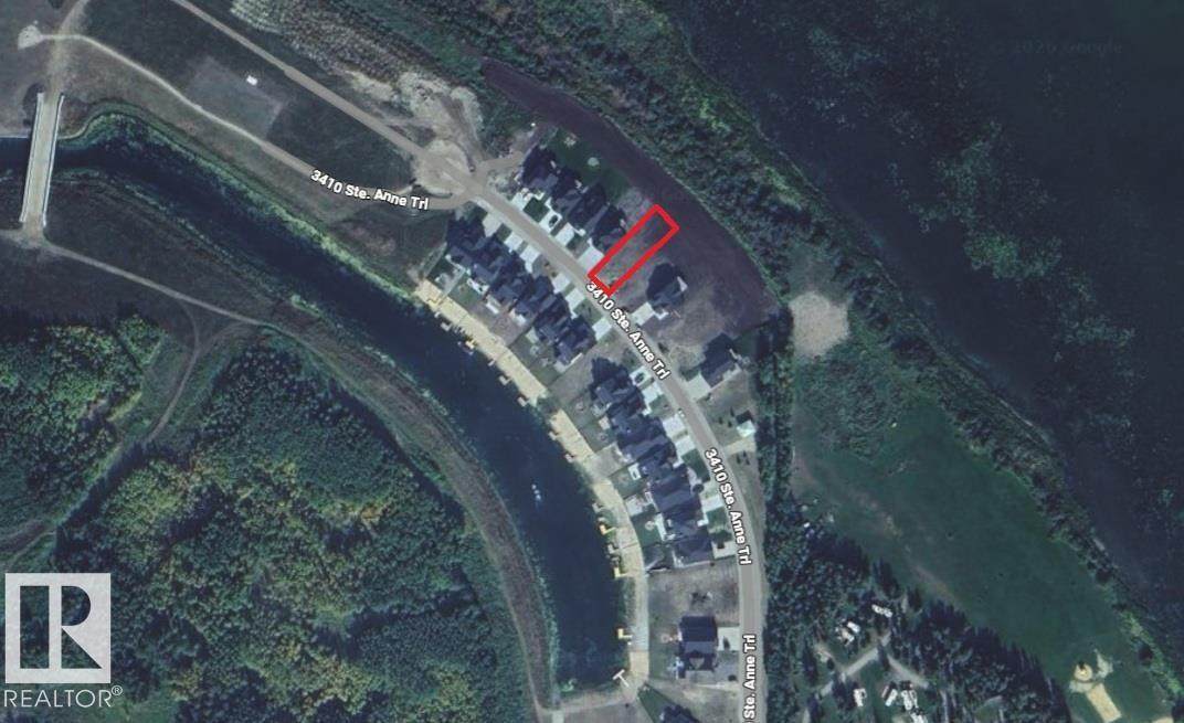 3410 Ste. Anne Trail - Photo 1