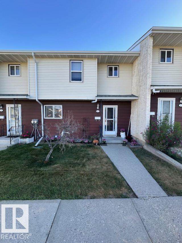 #167 Harrison Drive - Photo 1