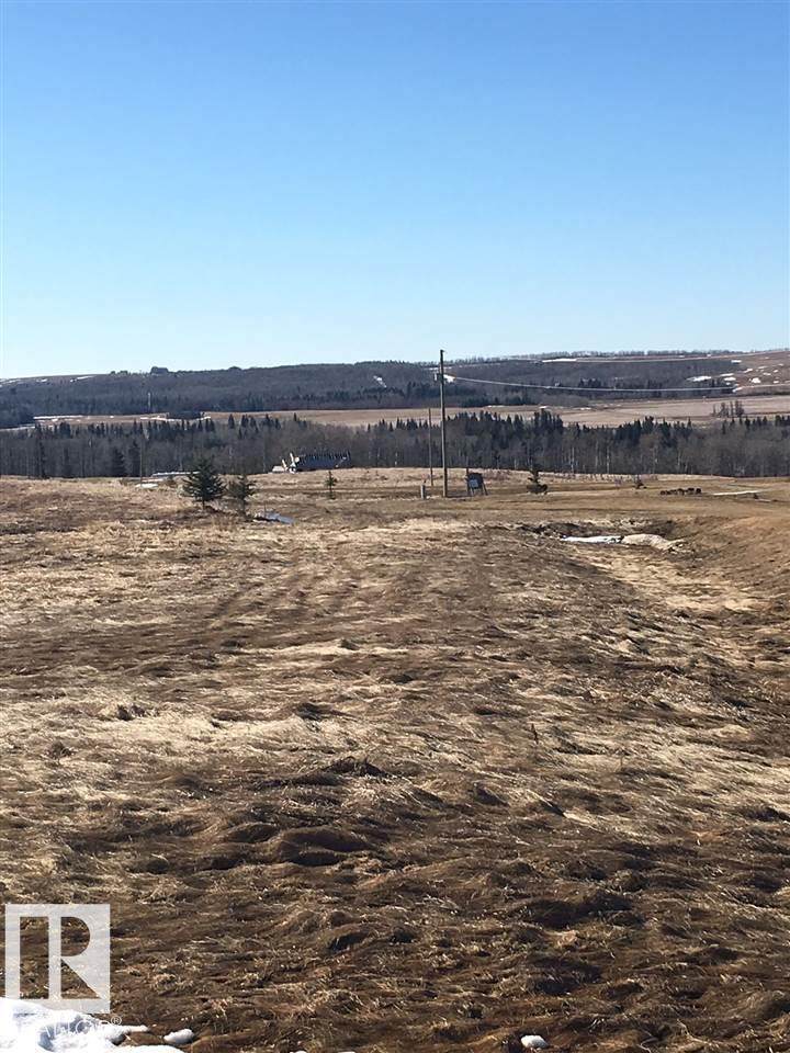 22 River Ridge Estates - Photo 1