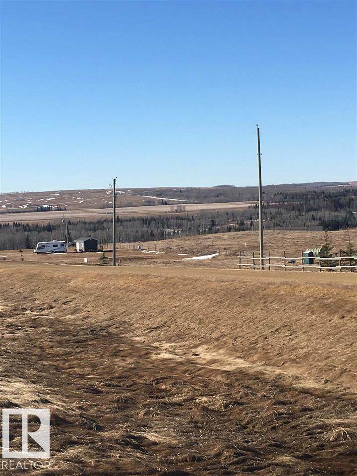 https://bt-photos.global.ssl.fastly.net/alberta/orig_boomver_1_E4471225-2.jpg