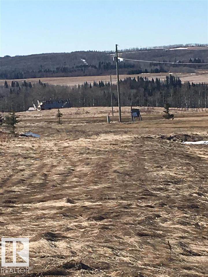 https://bt-photos.global.ssl.fastly.net/alberta/orig_boomver_1_E4471225-2.jpg