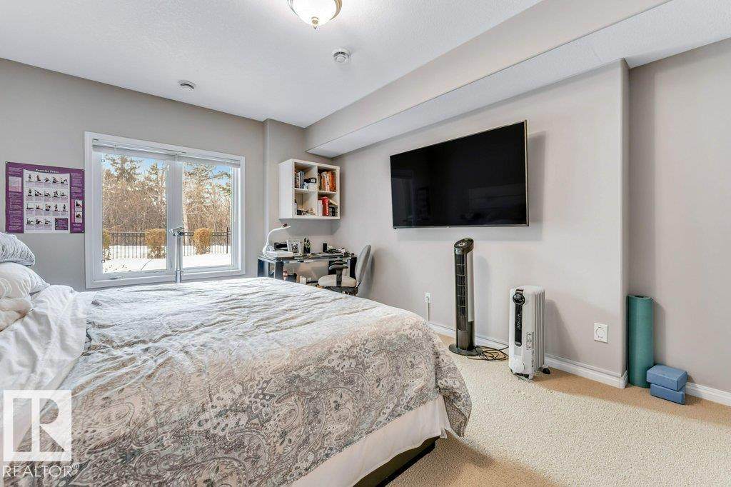 18343 Lessard Road - Photo 1